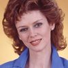 Gabrielle Drake as Julia Halforde-Smythe