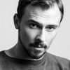 Paul Lefèvre as French Mule