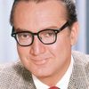 Steve Allen as Himself