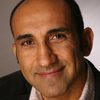 Chadi Alhelou as Fahim