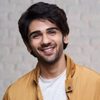 Prit Kamani as Adult Ketan