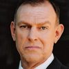 David Ross Paterson as Premiere Driver