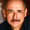 Gary Carlos Cervantes as Mechanic