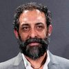 Moreno Borja as Paco