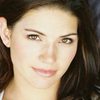 Ginny Weirick as Amy