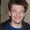 Krzysztof Szczepaniak