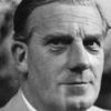 Harold Warrender as Locksley