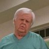 Dan Biggers as Warden