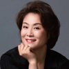 Zhang Lu as Mrs. Lan