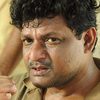 Sumit Samaddar
