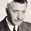 Richard Tucker as Mr. Dixon