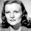 Louise Currie as Marion (uncredited)