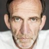 Jochen Nickel as Leo