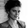 Robyn Douglass as Jamie Hamilton