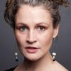 Tereza Hofová as Vaněčková