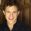 Michael Goldstrom as Pvt. Jacob Rosen