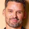 Austin Nichols as Jerry Armstrong