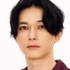 Ryô Yoshizawa as Okita Sôgo