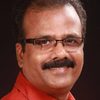 Sivakumar as Kunjithapatham's Father