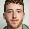 Frankie Fox as Colin Hand