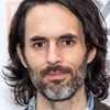 Jason Giampietro