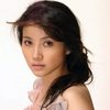 Bingyan Yan as Sister Rong