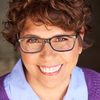 Susan Boyajian