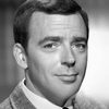 Ken Berry as Frank
