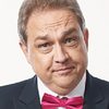 Oliver Kalkofe as Smith