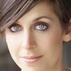 Allison Price as Joyce