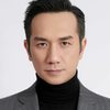 Huang Jue as Luo Hongwu