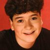 Chance Quinn as Zach Renzetti