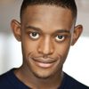 Christopher Allen as Thomas