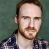 Thomas Loone as Guy(Tom Loone)