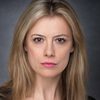 Charlotte Mounter as Mrs. Timms