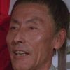 Cheung Hei