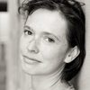 Amanda Langlet as Margot
