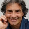 Carlo Mucari as Danny DeMayo