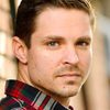 David Lafontaine as Prince Oliver Batcher