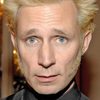 Mike Dirnt as Mike Dirnt (voice)