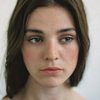 Juliette Lamet as Annabelle