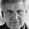 Malcolm Tierney as Fleming