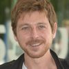 Claudio Gioè as Francesco Campo