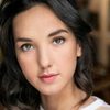 Ripeka Templeton as Shannon Buckmaster