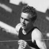 Charley Borah