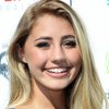 Lia Marie Johnson as Eugenia Martin