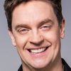 Jim Breuer as The Cook (voice)