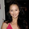 Linda Kim as Alison