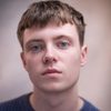 Oliver Finnegan as Daniel