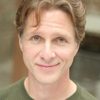 James Krag as Usher